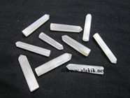 Picture of Selenite Single Point Pencils