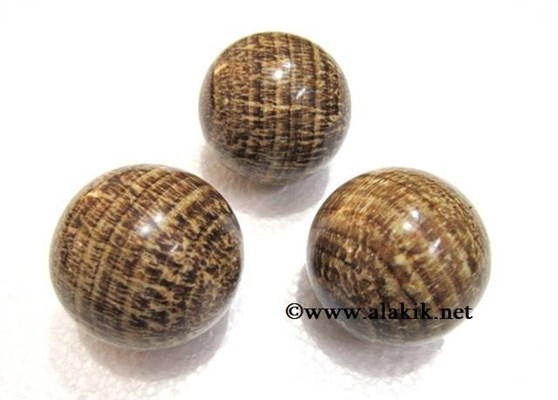 Picture of Aragonite Balls