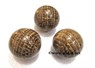 Picture of Aragonite Balls, Picture 3