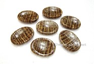 Picture of Aragonite Worry Stone