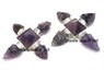 Picture of Amethyst Arrowhead Generator, Picture 1