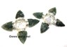 Picture of Moss Agate Arrowhead Generator, Picture 1