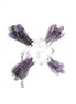 Picture of Amethyst Angel Energy Generator, Picture 1