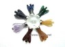 Picture of 7 Chakra Angel Generators, Picture 1