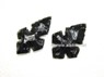 Picture of Black Obsidian Carved 004, Picture 1
