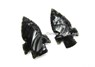 Picture of Black Obsidian Carved 012, Picture 1