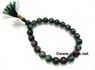 Picture of Ruby  Fuchsite Power Bracelet, Picture 1