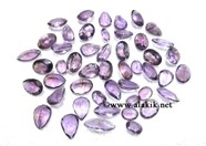 Picture of Urugayan Amethyst Cut stone