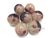 Picture of RAC Orgone Balls