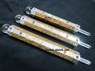 Picture of Calligraphy stone Chakra Healing Wands, Picture 1