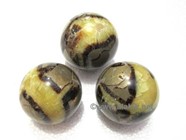 Picture of Septarian Balls