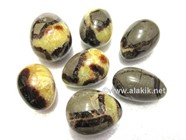 Picture of Septarian Eggs