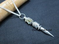 Picture for category Buddha Necklaces