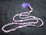 Picture of Amethyst Baby Buddha Jap Mala, Picture 1