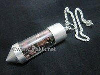 Picture for category Glass Chamber Pendulum