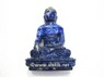 Picture of Lapis Lazule Buddha 1240grams, Picture 1