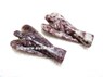 Picture of Lepidolite 3 inch Angels, Picture 1