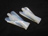 Picture of Opalite 3 inch Angels, Picture 1