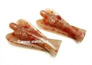 Picture of Sunstone 3 inch Angels