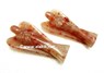 Picture of Sunstone 3 inch Angels, Picture 1