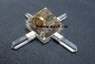 Picture of Epidot Orgone Pyramid Generator, Picture 1