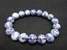 Picture of Sodalite 10 mm Elastic Braclet, Picture 1