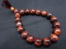 Picture of Red Tiger Eye 10mm Power Bracelet, Picture 1