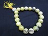 Picture of Serpentine 10mm Power Bracelet, Picture 1
