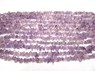 Picture of Ametrine Chips Strands, Picture 1