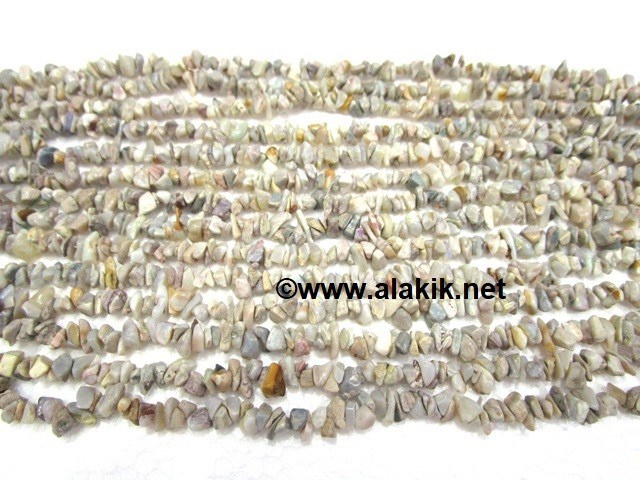 Picture of Opal Chips Strands