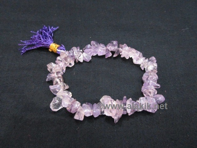 Picture of Amenterine Chips Power Bracelet