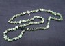 Picture of Emerald Chips Necklace, Picture 1
