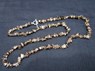 Picture of Smokey Quartz Chips Necklace, Picture 1