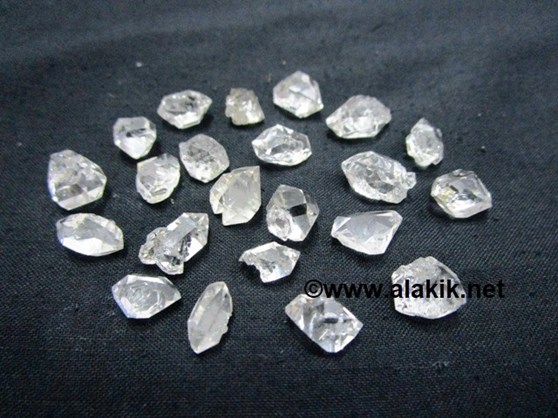 Picture of Herkimer Diamonds