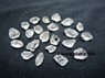 Picture of Herkimer Diamonds, Picture 1