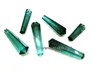 Picture of Green Flourite Double point Pencils, Picture 1