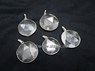 Picture of Crystal Quartz SOD Ring Pendant, Picture 1