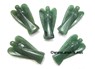 Picture of Australian Jade 2 Inch Angels, Picture 1