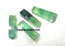 Picture of Green Flourite Towers, Picture 1