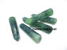 Picture of Green Flourite Obelisk, Picture 1