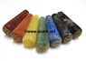 Picture of Engraved Chakra Massage Wand Set, Picture 1