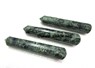 Picture of Kambaba Jasper 16 Facet Massage Wands, Picture 1
