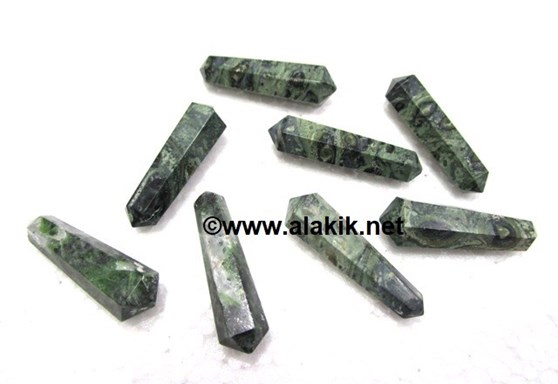 Picture of Kambaba Jasper D Points