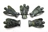 Picture of Kambaba Jasper 2 Inch Angels, Picture 1