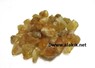 Picture of Citrine Raw Tumbles, Picture 1