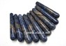 Picture of Sodalite Plain Massage Wands, Picture 1