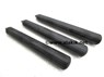 Picture of Hot Stone 16 facetted Massage Wands, Picture 1