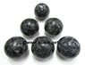 Picture of Larvikite Balls, Picture 1