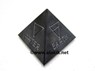 Picture of Hot Stone Engrave 5 Element  Pyramid, Picture 1