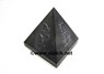 Picture of Hot Stone Engrave USUI Pyramid, Picture 1